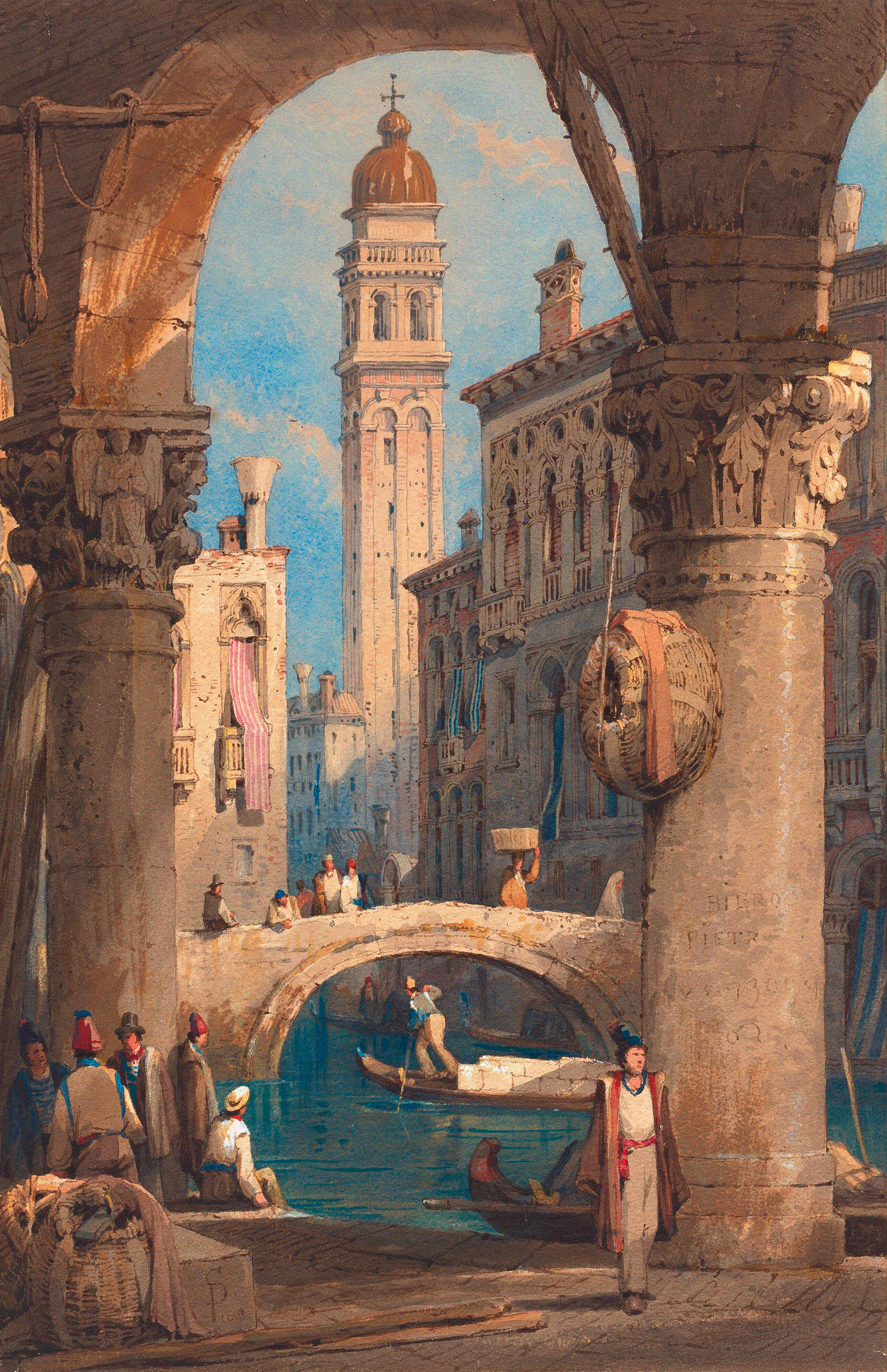 Αλέξιος Ορλώφ – Ο εικονοκλάστης Ρώσος επαναστάτης-4