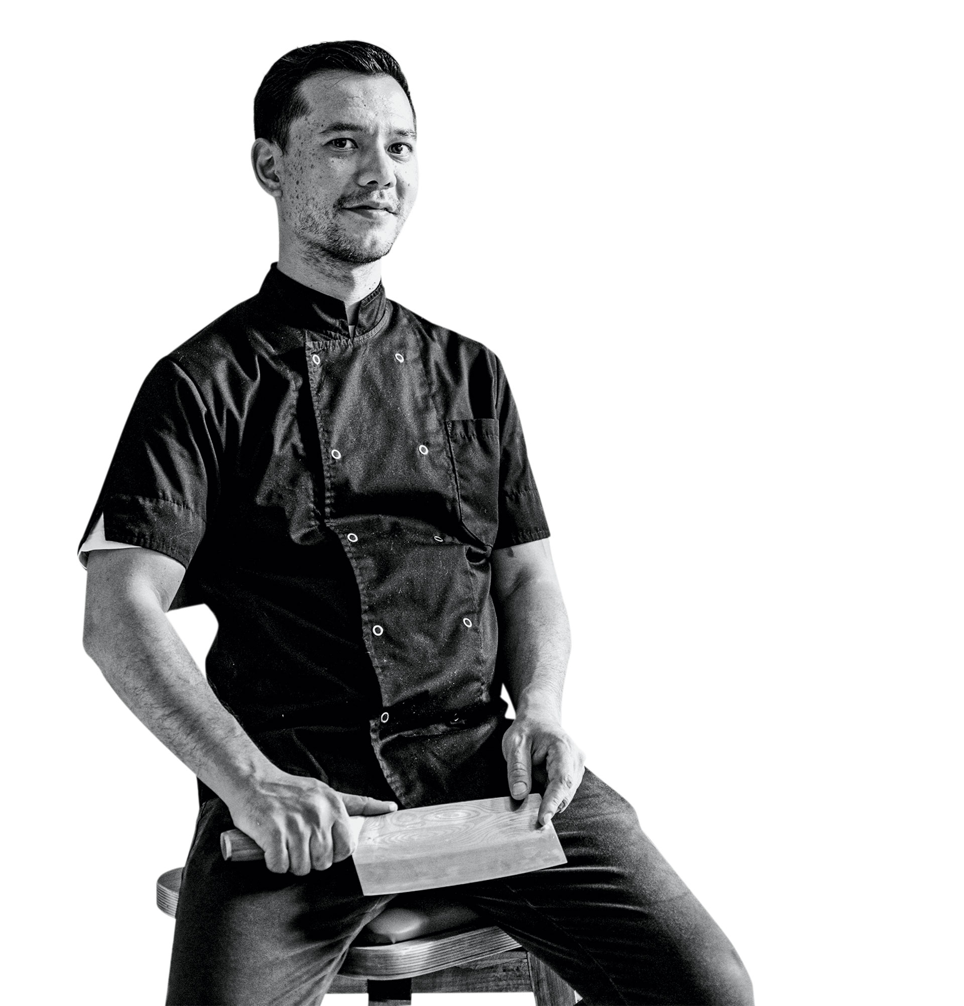 Συμβουλές και μυστικά για τις πιο νόστιμες γιορτές στην Αθήνα-10