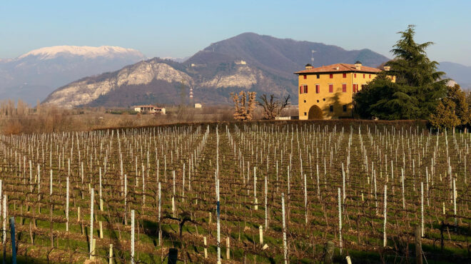 franciacorta-eνα-ταξίδι-γεμάτο-φυσαλίδες-563391019