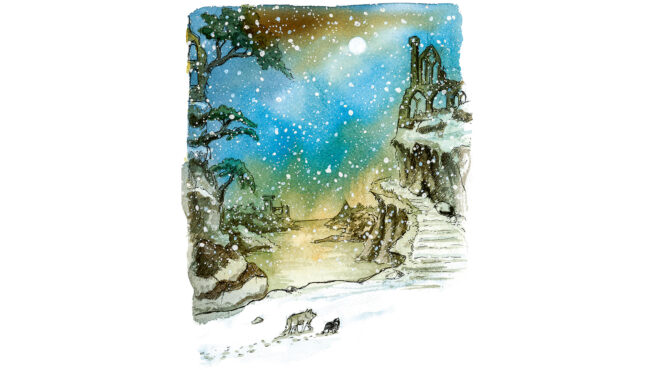 σοφία-με-χρώμα-και-φαντασία-563393512