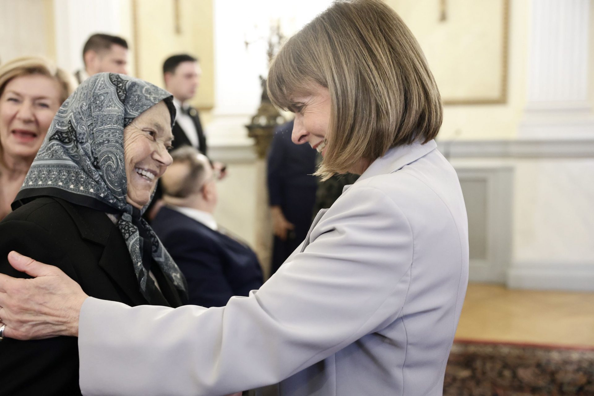 Παράσημα αφιερωμένα σε όλη την Ελλάδα-1