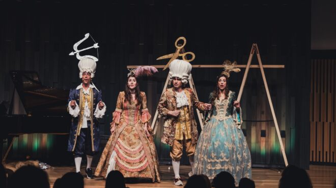 ροσσίνι-για-μικρούς-θεατές-563358781