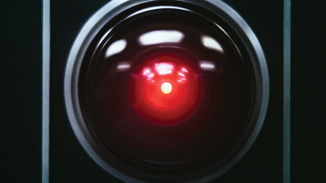 η-τεχνητή-νοημοσύνη-στο-γυμνάσιο-563358334