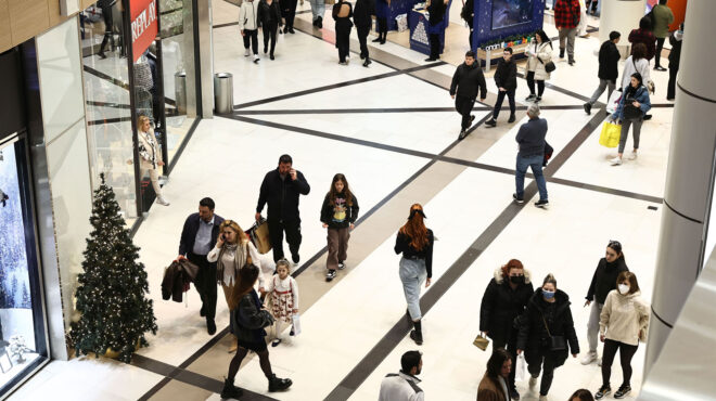 αρθρο-νικόλαου-παπαβασιλείου-στην-κ-563363257