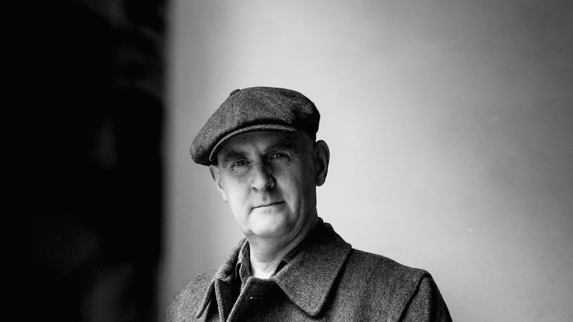 Τα καλύτερα νέα «αστυνομικά» μυθιστορήματα-1