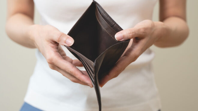 αρθρο-παναγιώτη-λιαργκόβα-στην-κ-οι-563387215