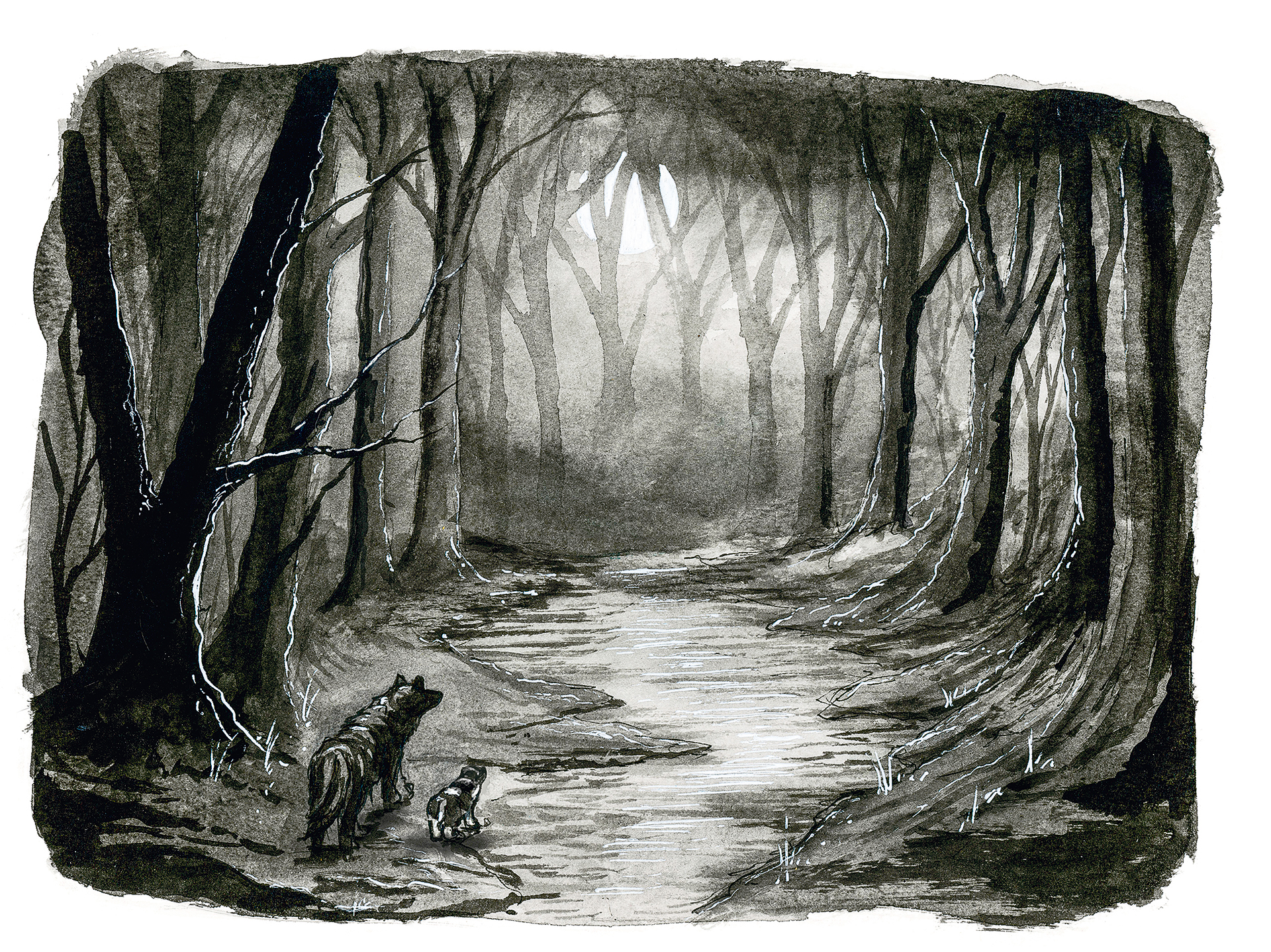 Σοφία με χρώμα και φαντασία-1