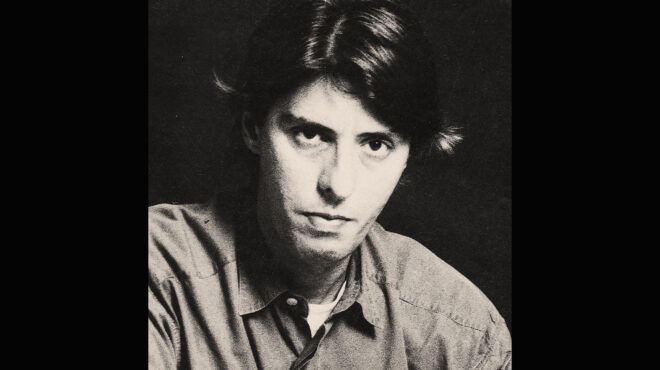 το-μπεστ-σέλερ-που-ήρθε-από-το-παρελθόν-563395759