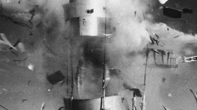 ο-πόλεμος-των-αστρων-εκτός-οθόνης-563385985