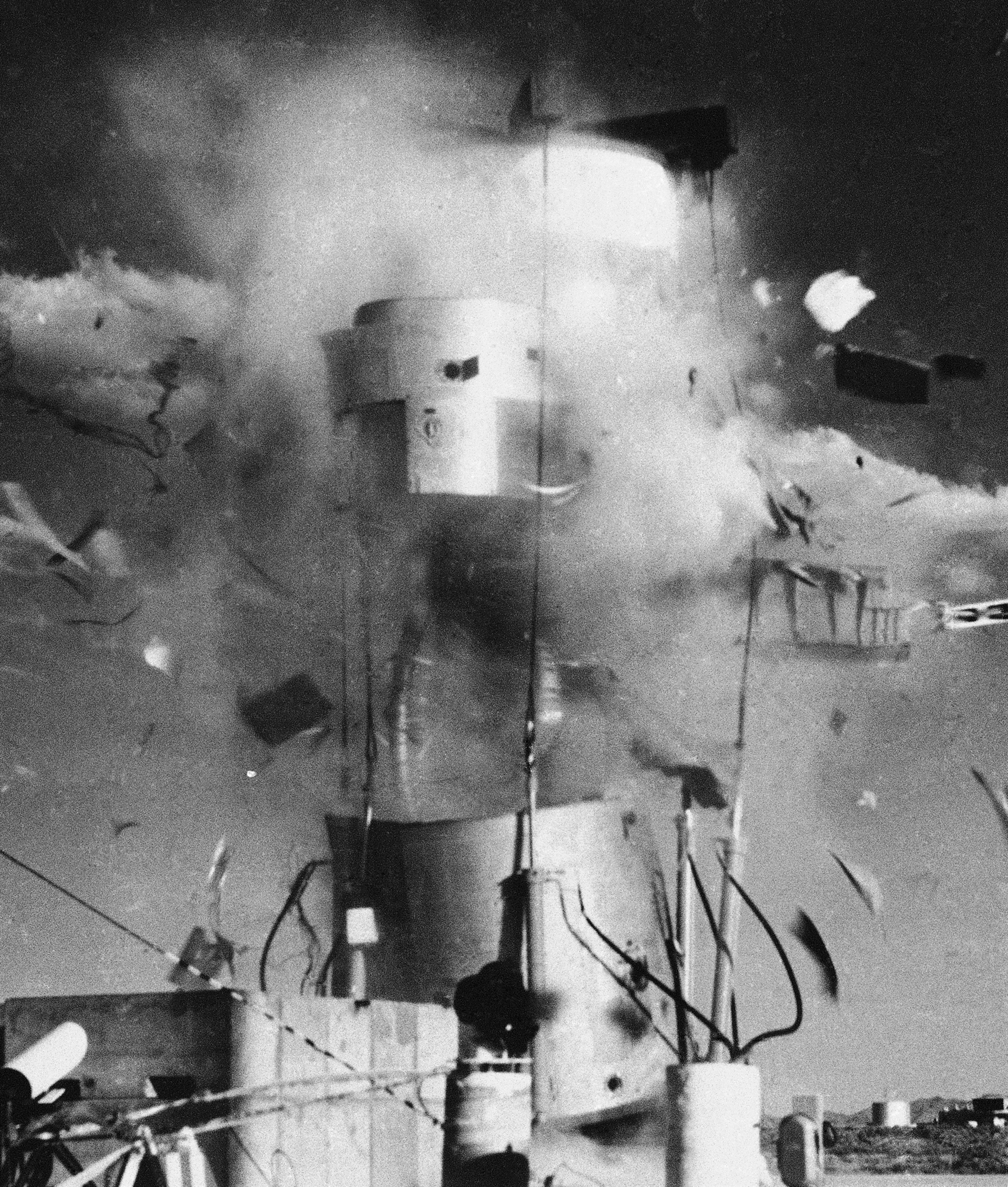 ο-πόλεμος-των-αστρων-εκτός-οθόνης-563385985