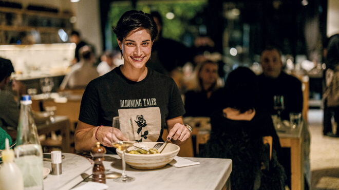 πού-θα-φάτε-τους-πιο-νόστιμους-λαχανον-563358355