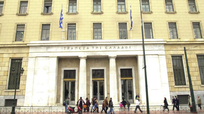 μητσοτάκης-6-επιπρόσθετες-κατηγορίες-563363266