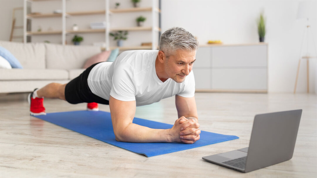 πώς-να-αγαπήσετε-τις-ασκήσεις-που-μισε-563369005