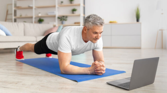 μακροζωία-με-προσωπική-προσπάθεια-ή-ζ-563369005