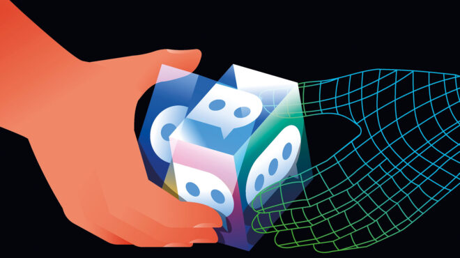 μπορεί-η-τεχνητή-νοημοσύνη-να-μεταφρά-563370919