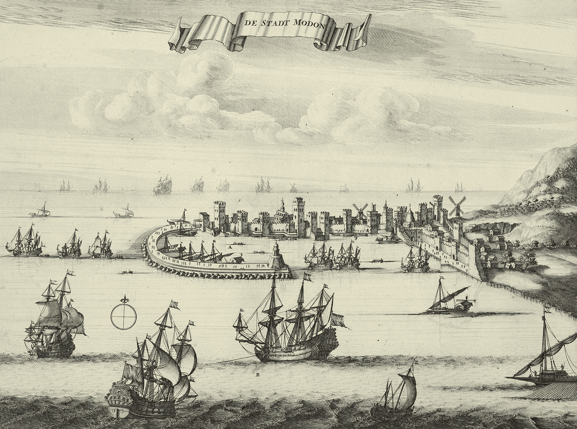 Αλέξιος Ορλώφ – Ο εικονοκλάστης Ρώσος επαναστάτης-10