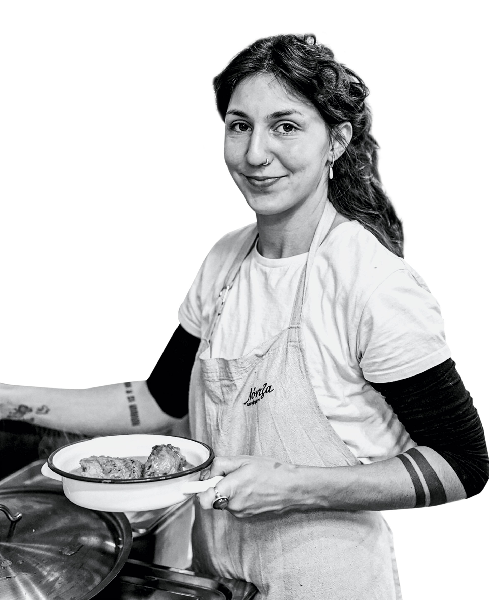 Συμβουλές και μυστικά για τις πιο νόστιμες γιορτές στην Αθήνα-12