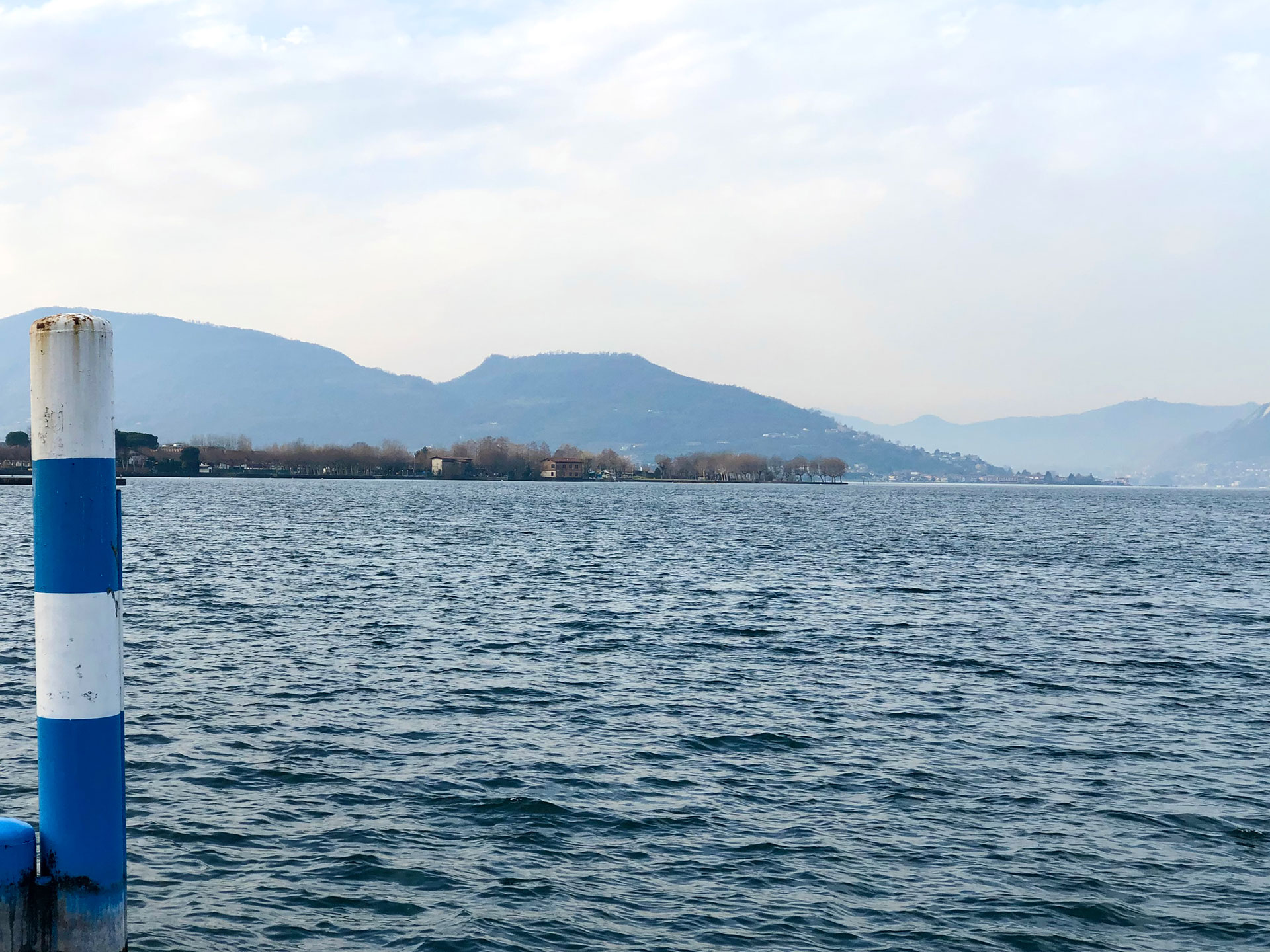 FRANCIACORTA: Eνα ταξίδι γεμάτο φυσαλίδες -2