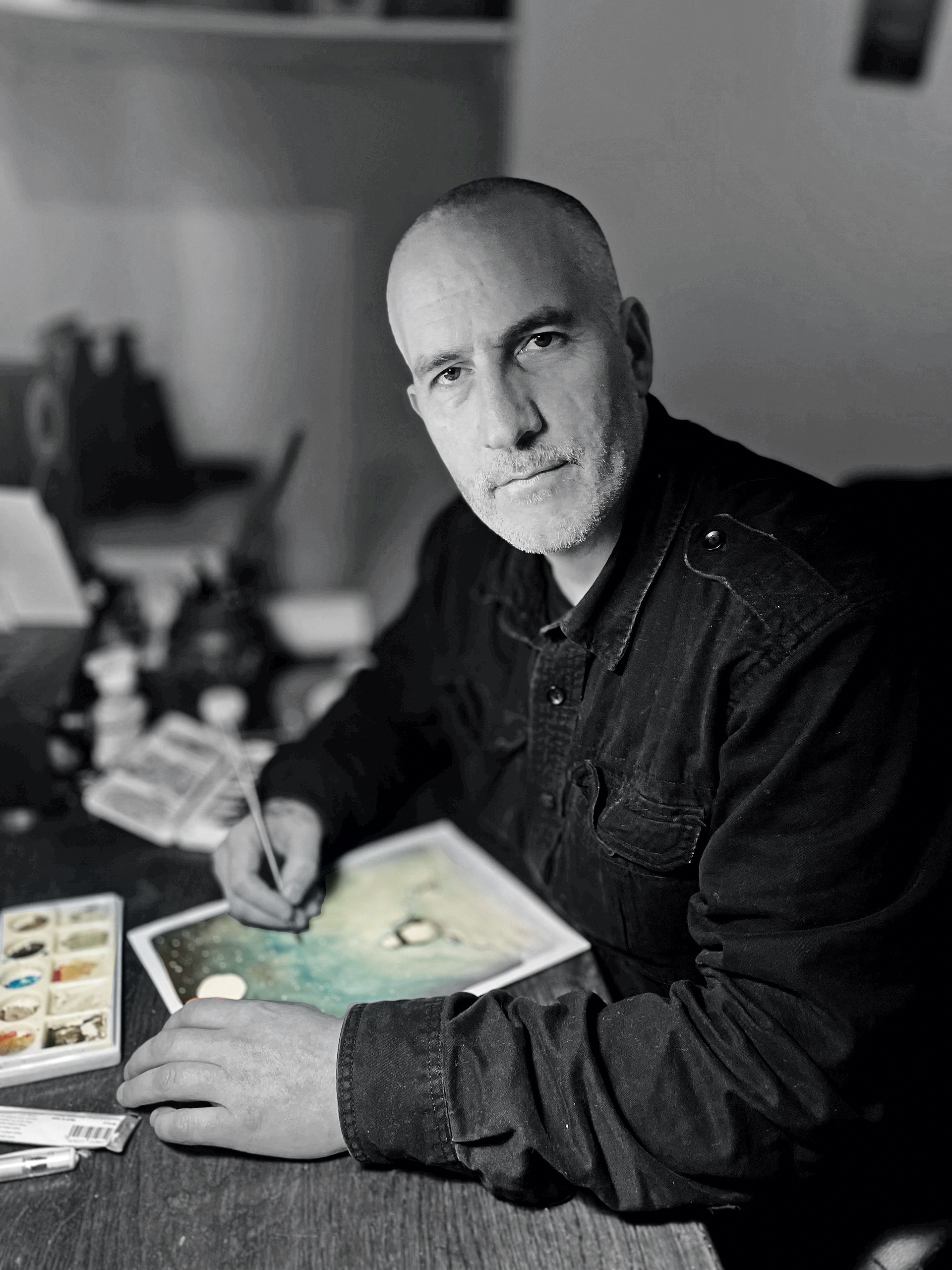 Σοφία με χρώμα και φαντασία-2