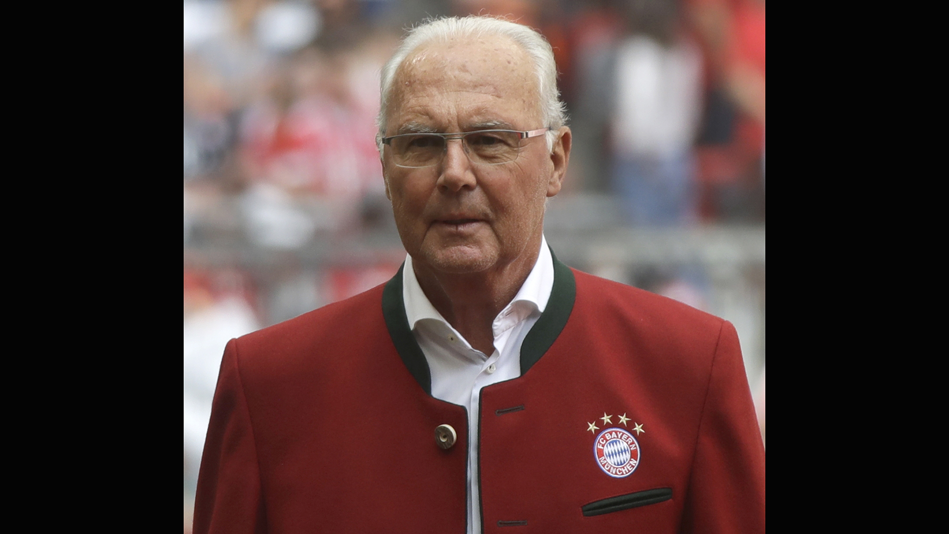 απώλειες-του-2024-563395777