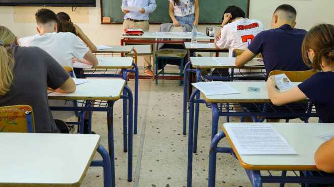 πανελλήνιες-2025-οι-40-σχολές-που-οδηγούν-στ-563378002