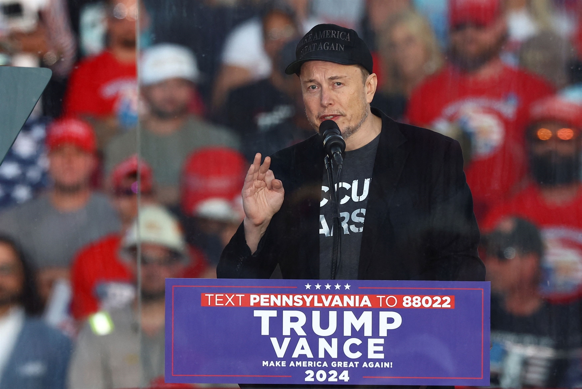 Τα 24 πρόσωπα του 2024-14