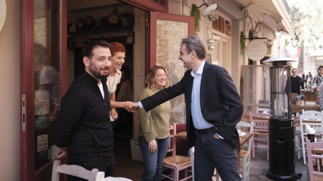 προς-νέα-μάχη-της-κρήτης-563371201