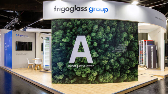 την-έξοδο-από-τη-frigoglass-δρομολογεί-τo-fund-tetrad-563363275