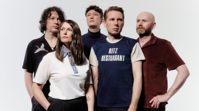 αλεξ-καπράνος-στο-κ-είμαι-ελληνας-αλ-563370943