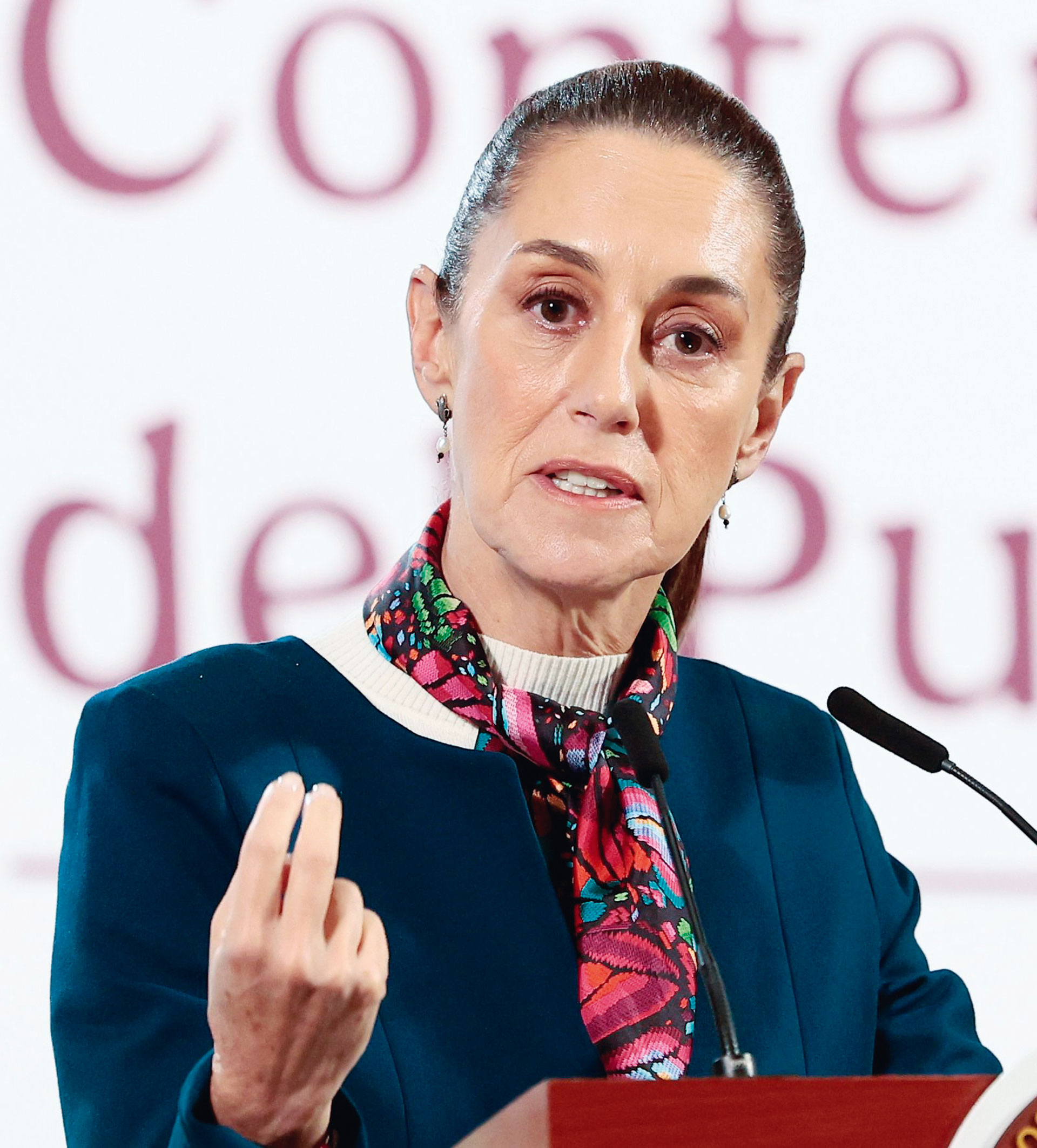 Ολοι σε θέσεις μάχης για νέο εμπορικό πόλεμο-1