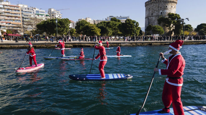 διαβάζοντας-τα-ψιλά-των-μετρήσεων-563395786