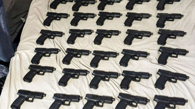 πλήγμα-στην-τουρκική-μαφία-563369869