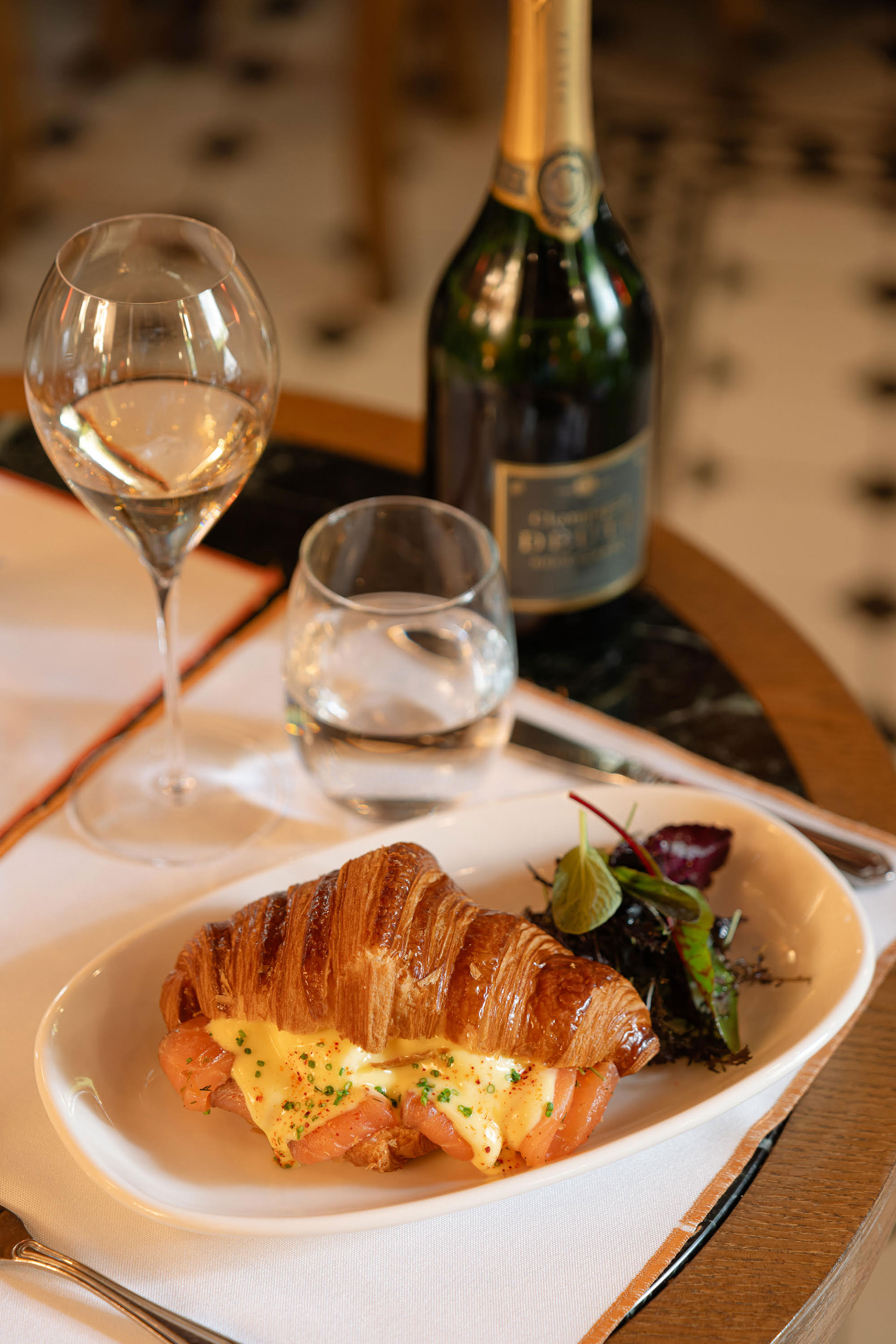 4 ιδέες για έξοδο στην Αθήνα αυτό το Σαββατοκύριακο-4