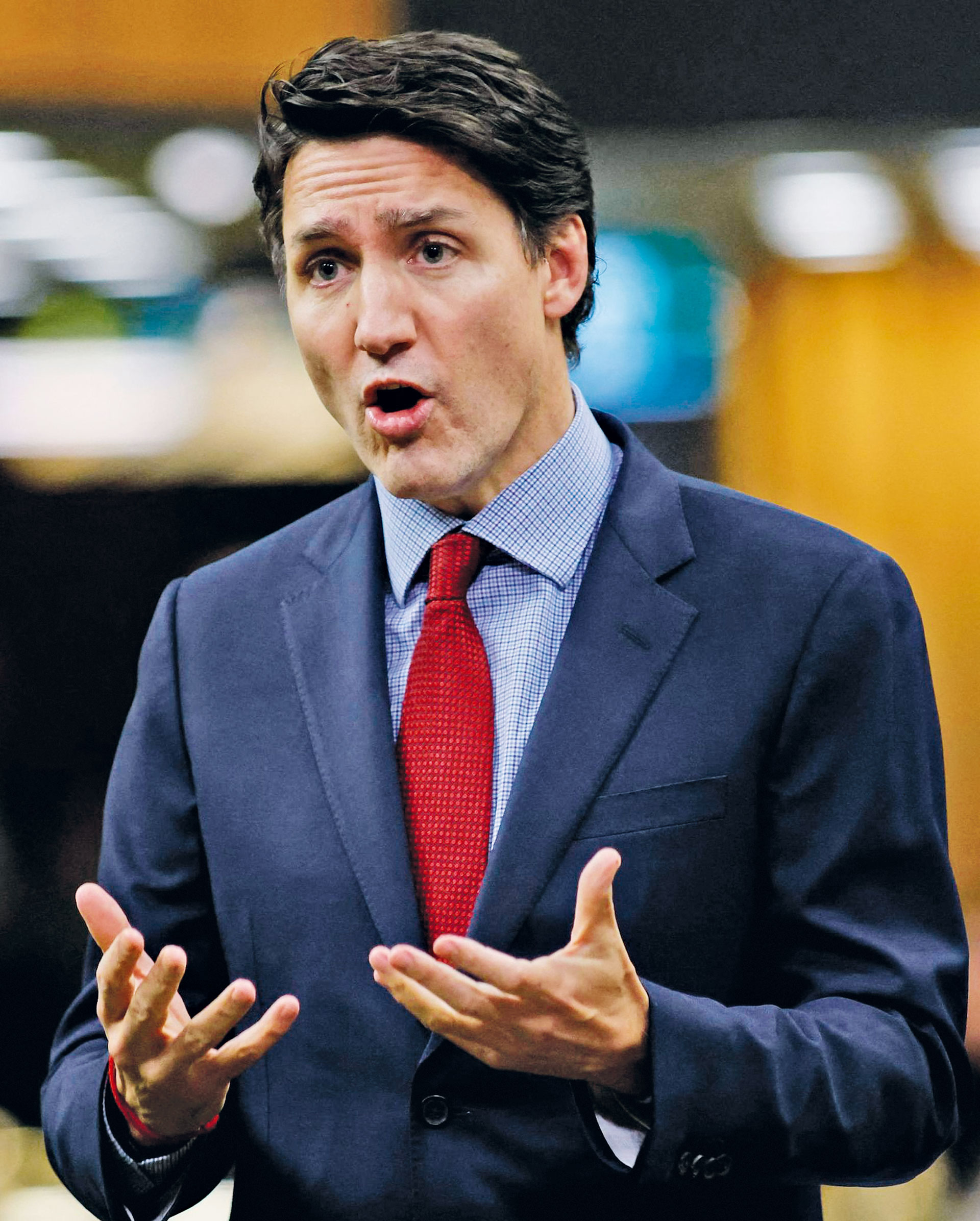 Ολοι σε θέσεις μάχης για νέο εμπορικό πόλεμο-2