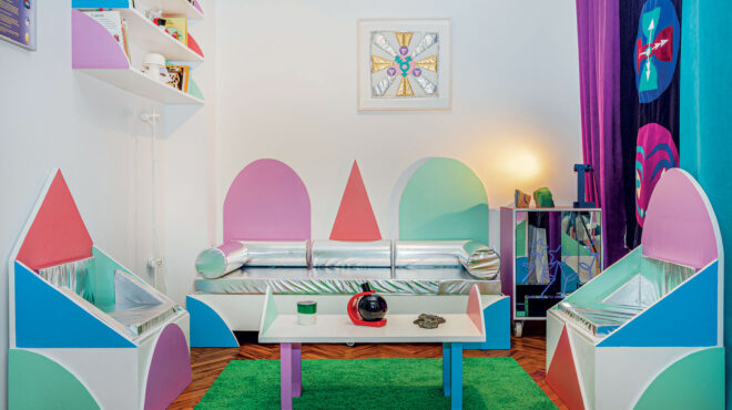 ενα-διαμέρισμα-σαν-παιδότοπος-στην-πλ-563384557