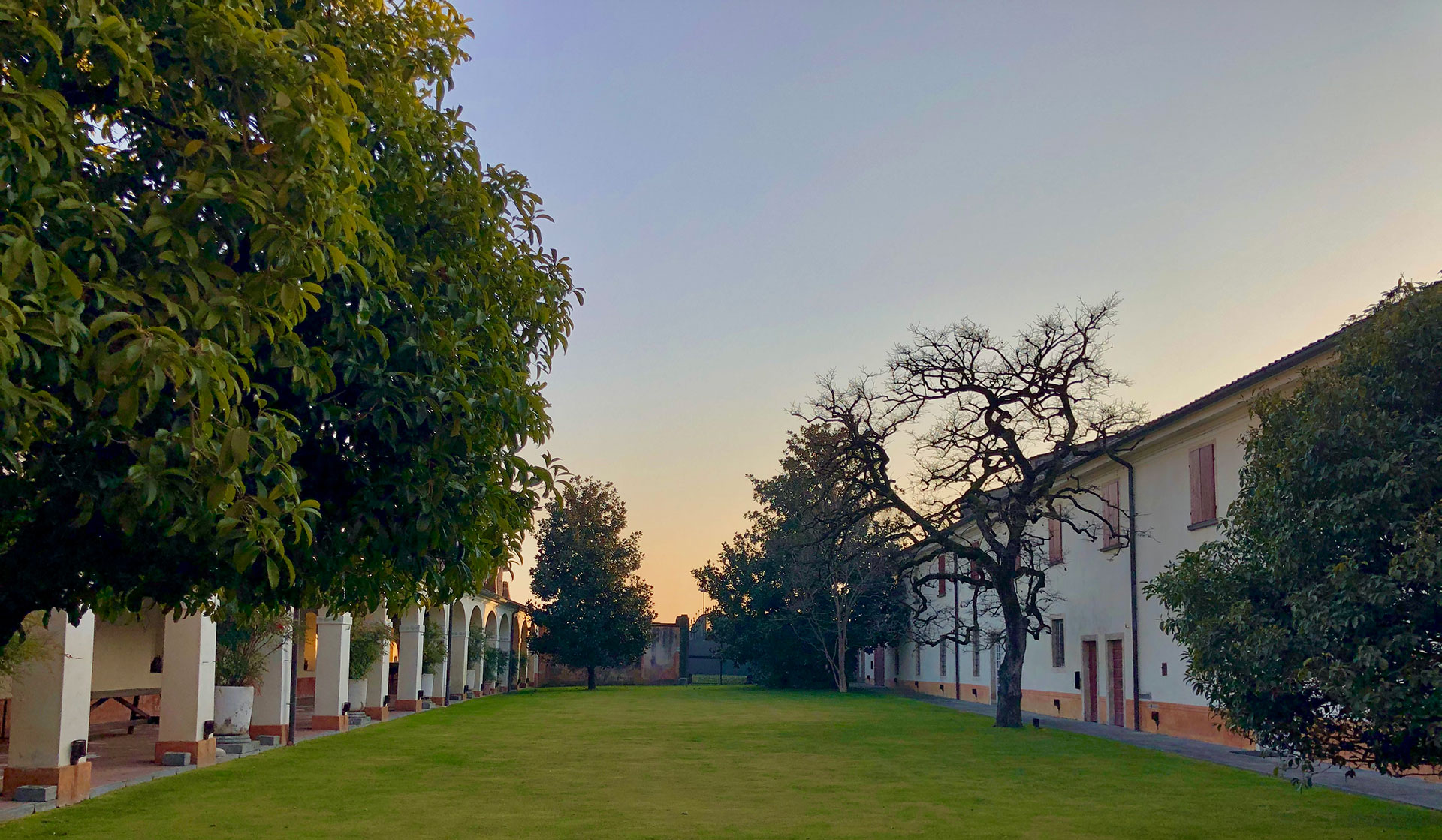 FRANCIACORTA: Eνα ταξίδι γεμάτο φυσαλίδες -5