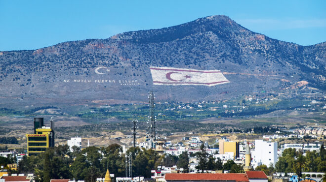 ο-ρόλος-του-νατο-στο-κυπριακό-563393533
