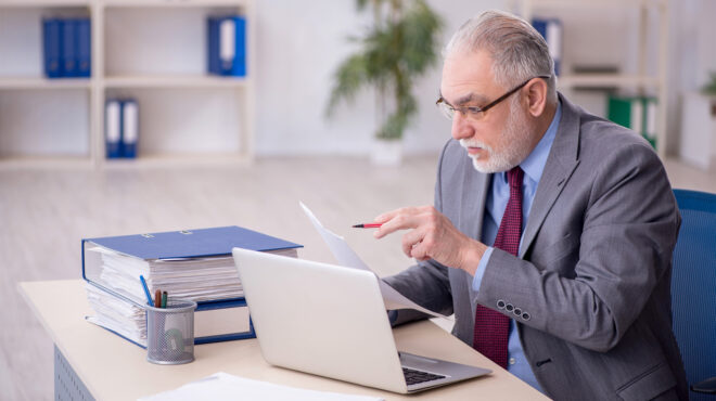 σύνταξη-με-πλασματικά-έτη-ασφάλισης-563395804