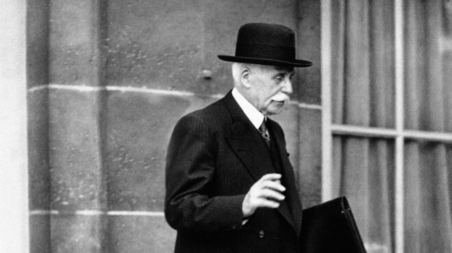 90-χρόνια-πριν-3-12-1934-563353573