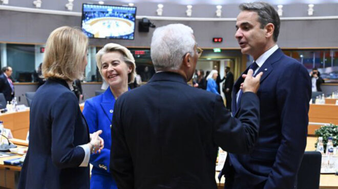 ε-ε-συζήτησαν-προκλήσεις-ανέβαλαν-απο-563383387