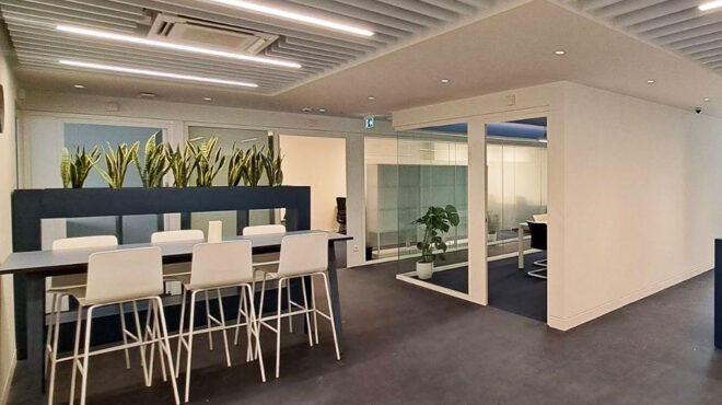 ενοικίαση-γραφείων-ανάλογα-με-τις-ανά-563368219