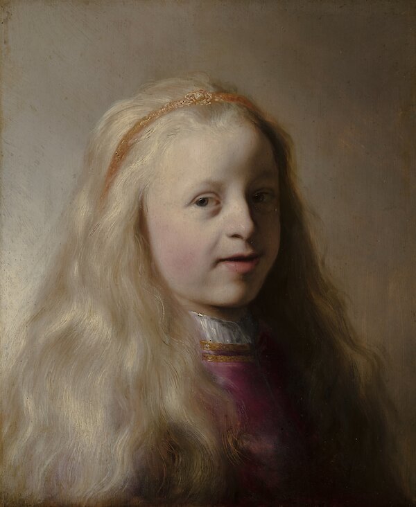 Πρωτοχρονιά στη Βιέννη με τον Ρικάρντο Μούτι-5