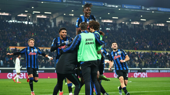 champions-league-δεσπόζει-η-αναμέτρηση-της-αταλάντ-563365927