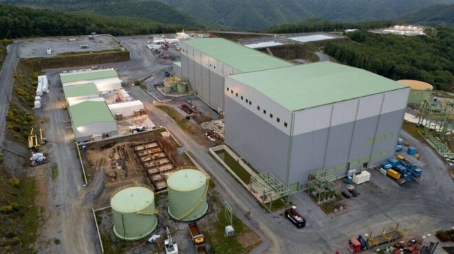 στην-τελική-ευθεία-η-εξόρυξη-χρυσού-στ-563397520