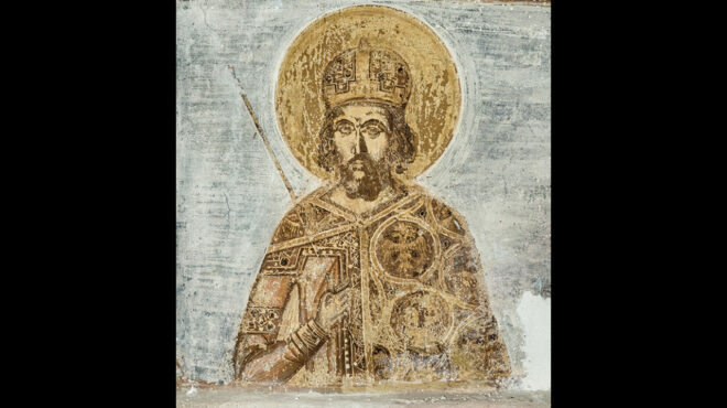 στο-φως-πορτρέτο-του-κωνσταντίνου-ια΄-563371759