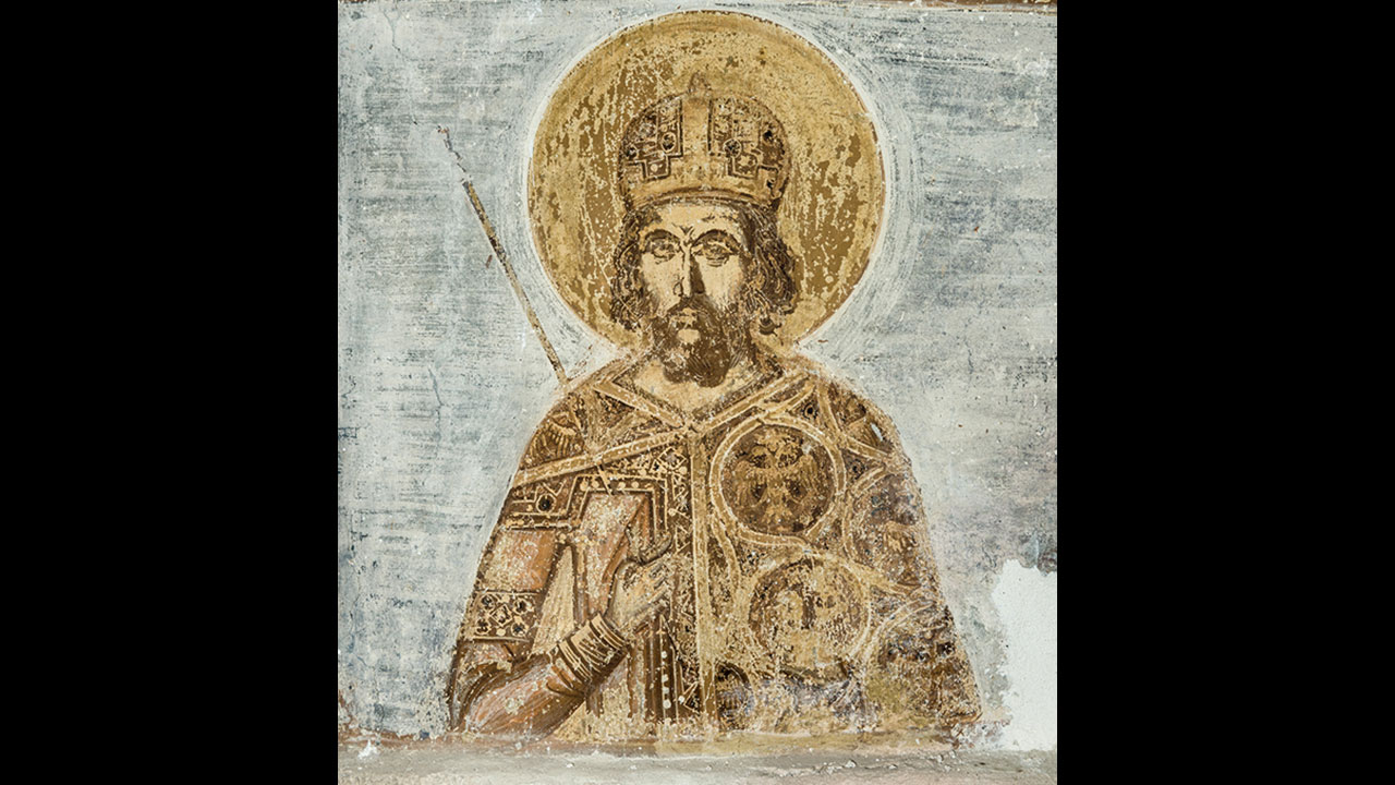 στο-φως-πορτρέτο-του-κωνσταντίνου-ια΄-563371759