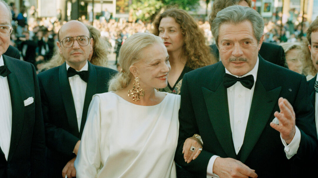 οταν-ο-μαστρογιάνι-συνάντησε-τον-αγγε-563376745