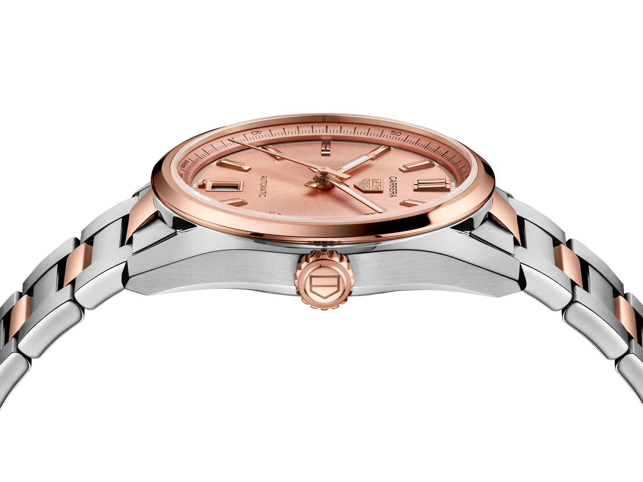 Τα χρώματα του 2024-3