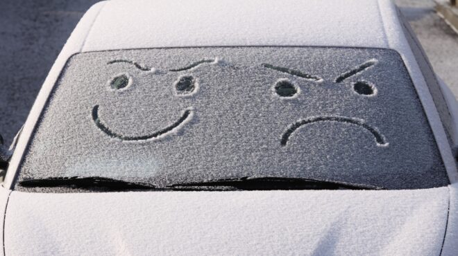 μπορούν-να-τρελαθούν-τα-αυτοκίνητα-563395912