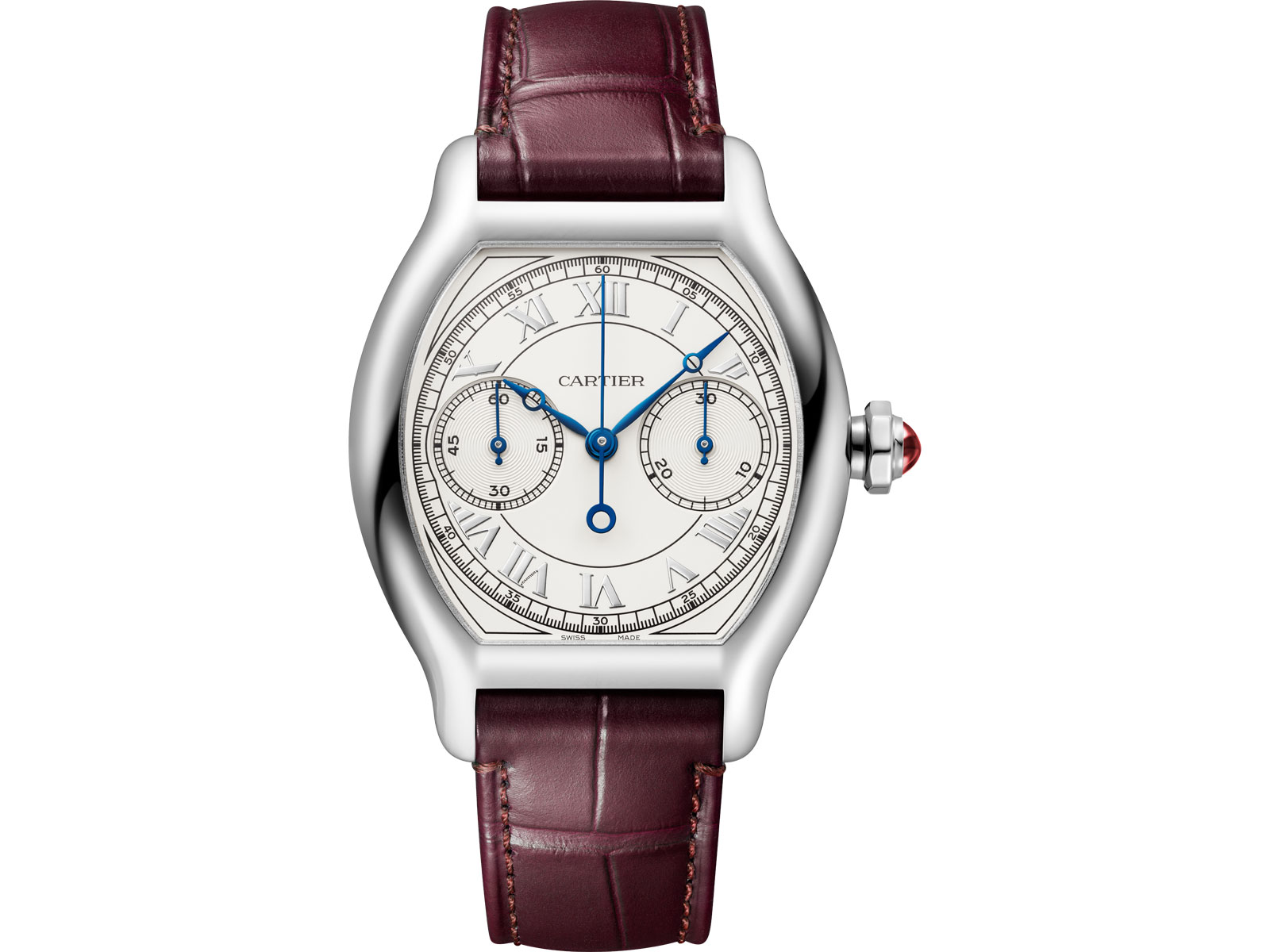 Τα 24 αγαπημένα μας ρολόγια του ’24-12